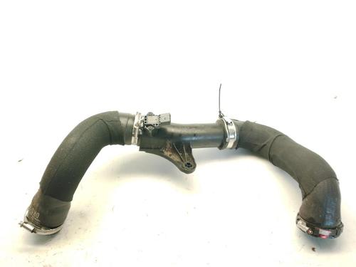 Intercooler pipe AUDI A5 Sportback (8TA) 3.0 TDI quattro | BP24046485M127 - Image 3