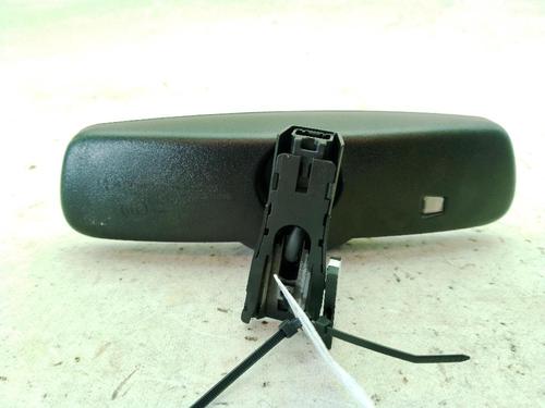 Rear mirror HYUNDAI TUCSON (TL, TLE) 1.6 CRDi hybrid 48V All-wheel Drive | BP25984650I6 