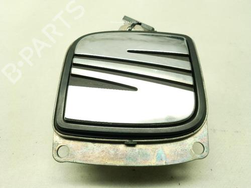 Used Tailgate handle Tailgate handle 38770672 38770672