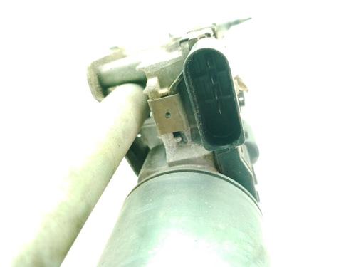 Front wiper motor VW SCIROCCO III (137, 138) 2.0 TDI | BP30146181M29