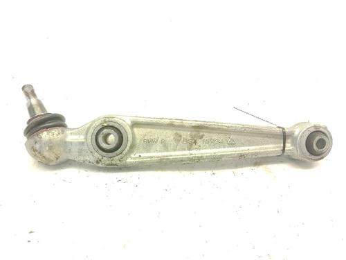 Right front suspension arm BMW X5 (E70) xDrive 30 d | BP19583725M13 