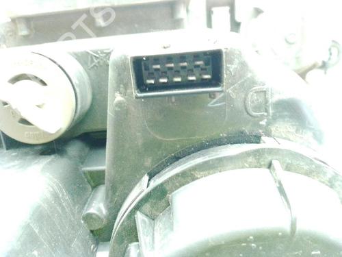 Right headlight FIAT ULYSSE (179_) 2.2 JTD | BP20505490C29 - Image 4