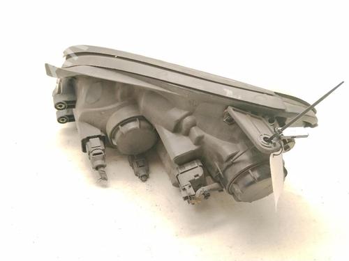 Left headlight KIA MAGENTIS II (MG) 2.0 CRDi | BP36765603C28 - Image 2