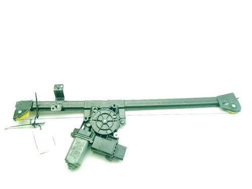 Lève-vitre avant droit FIAT DUCATO Van (250_) 130 Multijet 2,3 D (131 hp) 30844892