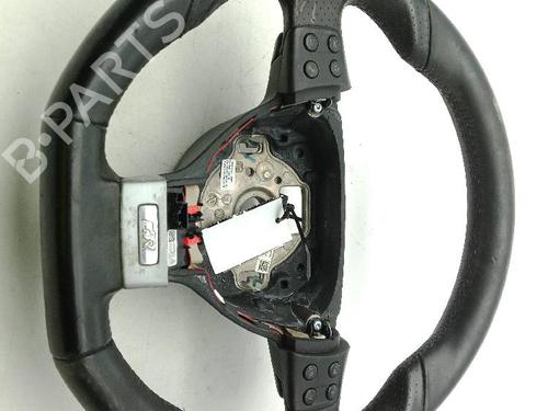 steering-wheel-vw-tiguan-5n_-2007-2008-2009-2010-2011-2012-2013-2014-2015-2016-2017-2018-32467775 main image