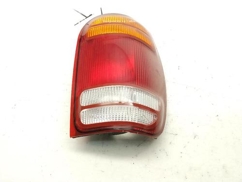 Used Right taillight Right taillight FORD USA EXPLORER (U2, U_) 4.0 V6 4WD (207 hp) 39047459 39047459
