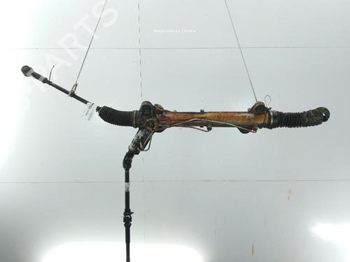 Steering rack VW CRAFTER 30-50 Van (2E_) 2.0 TDI | BP26161607M22 - Image 3