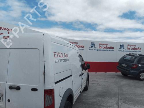 Alternator FORD TRANSIT CONNECT (P65_, P70_, P80_) 1.8 TDCi | BP24121602M7  - Image 9