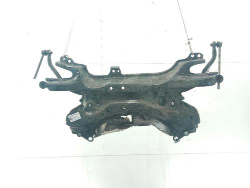 Subframe TOYOTA AURIS Estate (_E18_) 1.8 Hybrid (ZWE186_, ZWE186R, ZWE186H) | BP29628318M9 