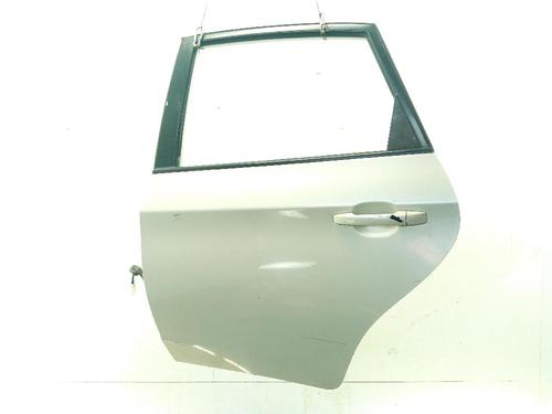 Used Left rear door SUBARU IMPREZA Hatchback (GR, GH, G3) 2.0 D AWD (150 hp) 29765494