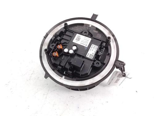 Heater blower motor MERCEDES-BENZ E-CLASS (W213) E 350 d (213.022) | BP39579328M62 - Image 3