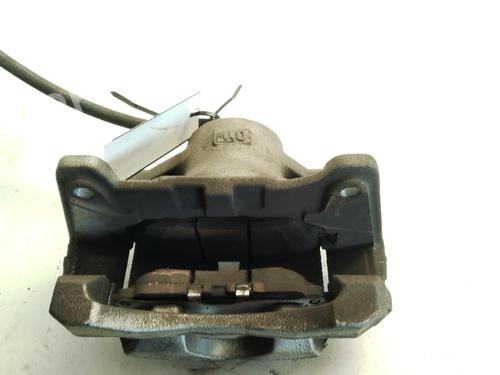 Left front brake caliper LEXUS UX (_AA1_, _AH1_, _MA1_) 250h E-Four (MZAH15) | BP25303223M105 - Image 5