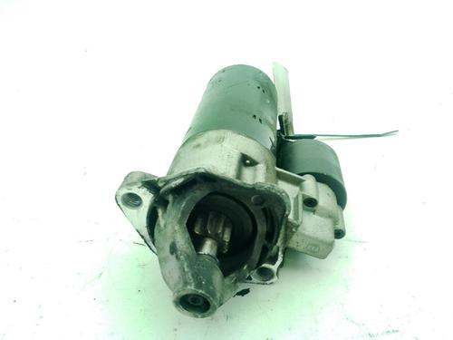 starter-audi-a4-b5-8d2-1994-1995-1996-1997-1998-1999-2000-2001-31242938 main image