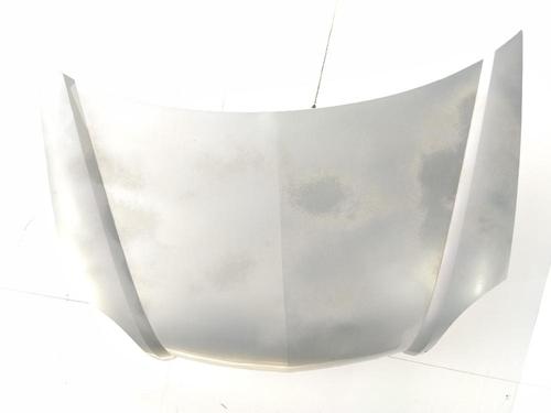 Capot Capot RENAULT KANGOO (KC0/1_) 1.5 dCi (KC07) (65 hp) 34363610 34363610