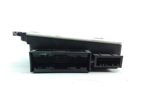 ECU airbags RENAULT MEGANE III Grandtour (KZ0/1) 1.5 dCi (KZ1M, KZ1W, KZ0R) | BP18361393M53 