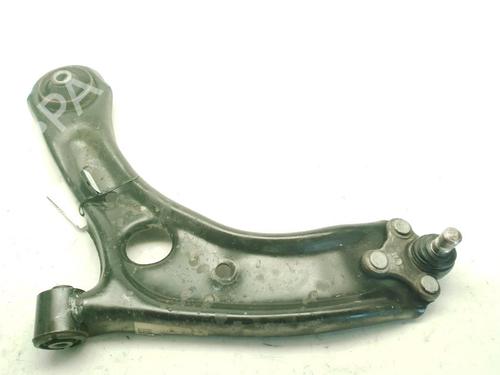 Used Left front suspension arm KIA SPORTAGE IV (QL, QLE) 1.6 GDI (132 hp) 24545275