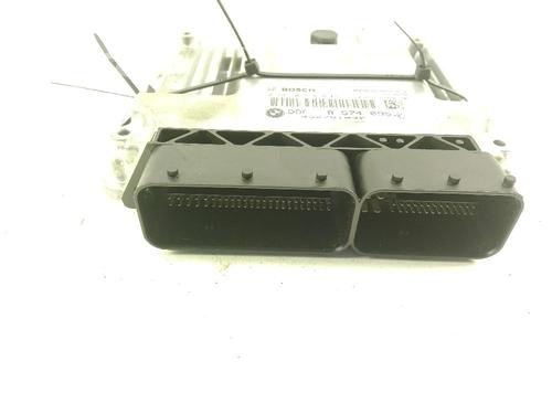 Electronic module BMW 3 (F30, F80) 318 d | BP18362635M83 