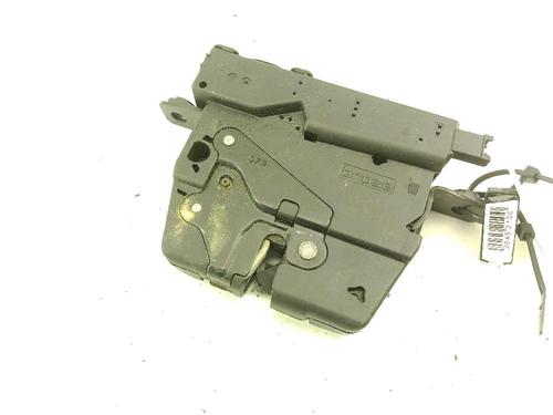 Tailgate lock BMW 3 (F30, F80) 318 d | BP18361372C101 