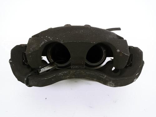 Used Left front brake caliper Left front brake caliper PEUGEOT BOXER Van 2.2 HDi 130 (131 hp) 18373032 18373032