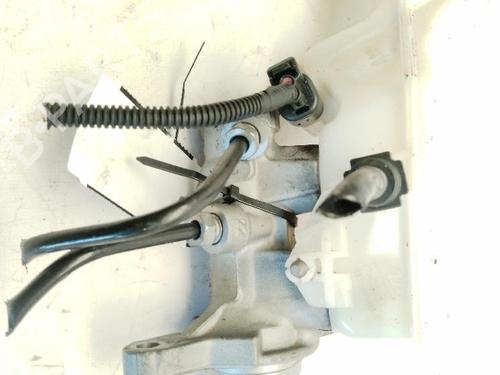 Brake master cylinder FORD ECOSPORT 1.0 EcoBoost | BP29350713M77 