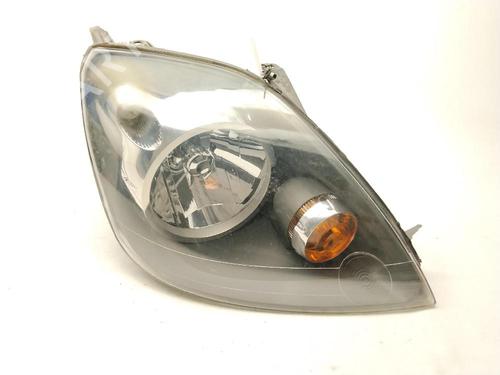 Used Right headlight Right headlight 37508635 37508635