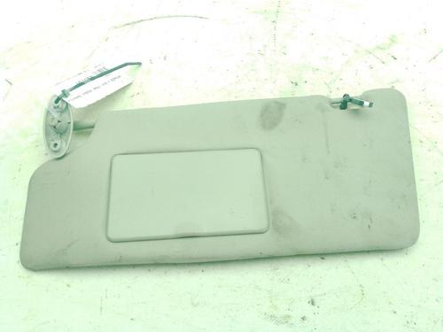 Left sun visor FORD FOCUS II (DA_, HCP, DP)  | BP28368047I1 