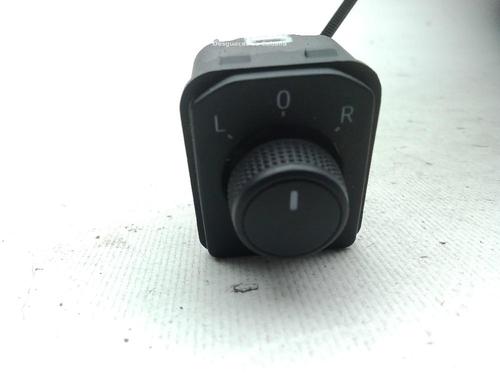 mirror-switch-seat-arona-kj7-kjp-2017-24044643 main image