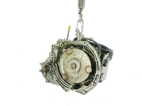 Used Gearbox Gearbox RENAULT MEGANE II Saloon (LM0/1_) 1.9 dCi (131 hp) 33840965 33840965