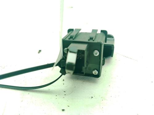 Switch CITROËN C4 Grand Picasso I (UA_) 1.6 HDi | BP26592682I30 