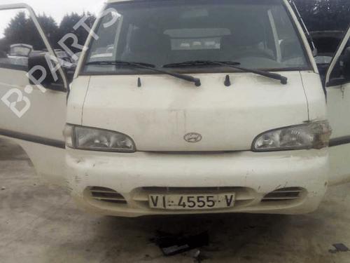 Right headlight HYUNDAI H100 Van 2.5 D | BP18369486C29 