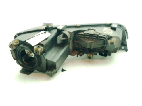 Left headlight MAZDA 6 Hatchback (GG) 2.0 (GGES) | BP28578197C28 - Image 2