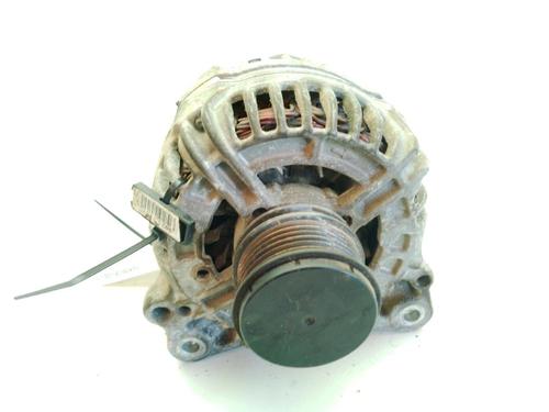 Used Alternator Alternator VW EOS (1F7, 1F8) 2.0 TFSI (200 hp) 36694812 36694812