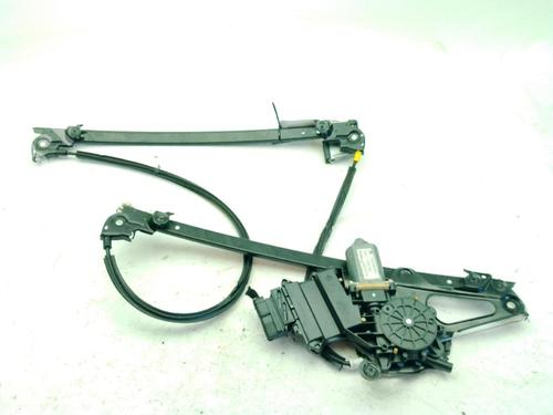 Used Front right window mechanism SEAT ALHAMBRA (7V8, 7V9) 1.9 TDI (115 hp) 29383347