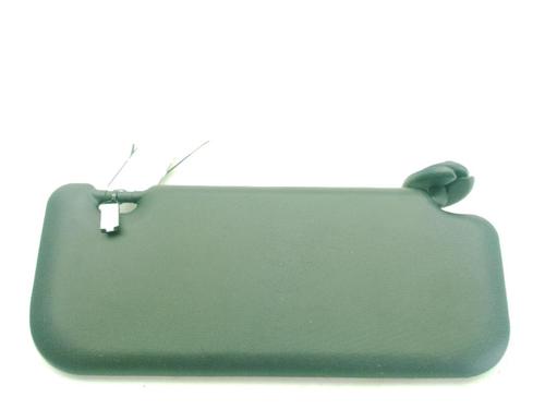 Left sun visor TOYOTA COROLLA Estate (_E21_) 1.8 Hybrid (ZWE211W) | BP35800085I1 - Image 2