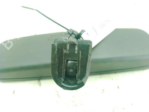 Rear mirror FORD FIESTA V (JH_, JD_) 1.6 16V | BP25909673I6 
