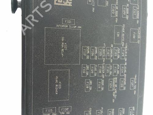 BP18370655M83 main image