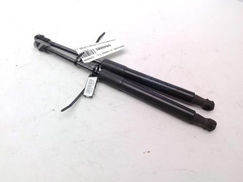 Used Hood lift support RENAULT GRAND SCÉNIC IV (R9_) 1.3 TCe 140 (R9NB) (140 hp) 25932688