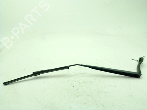 Front windshield wiper arm NISSAN QASHQAI I (J10, NJ10) 1.6 dCi | BP29151493C143 