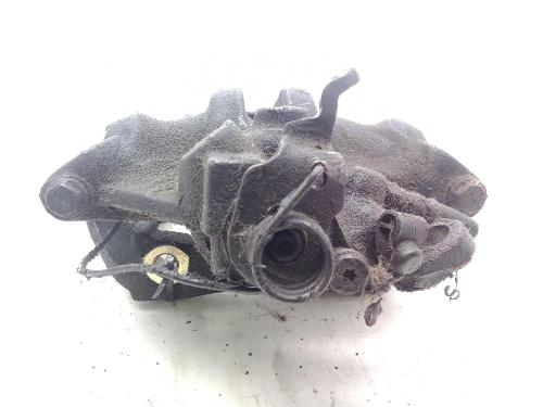 Right front brake caliper CITROËN C5 II (RC_) 2.0 HDi (RCRHRH) | BP24607124M104 - Image 3