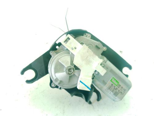 Used Rear wiper motor CITROËN C5 III Break (RW_) 2.0 HDi 140 (140 hp) 28009296