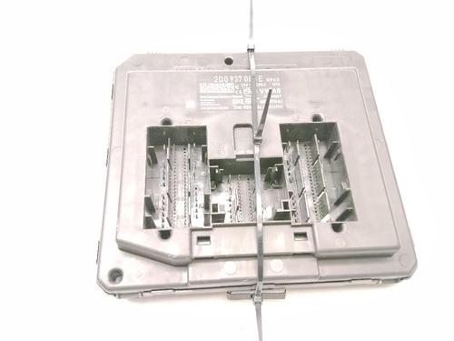 Control unit SEAT IBIZA V (KJ1, KJG) 1.0 MPi | BP39092971M11 - Image 2