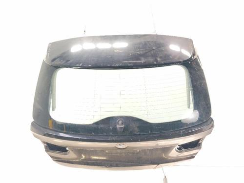 Used Tailgate Tailgate 39047660 39047660