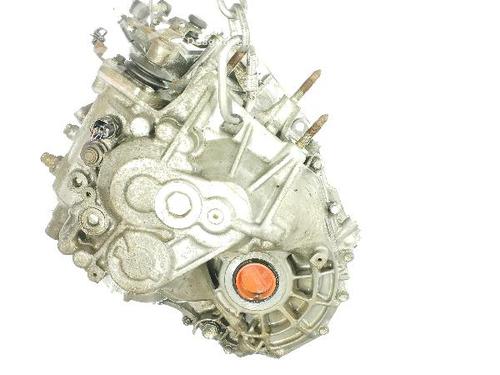 Gearbox MITSUBISHI LANCER VIII (CY_A, CZ_A) 2.0 DI-D (CY8A) | BP24045414M3 