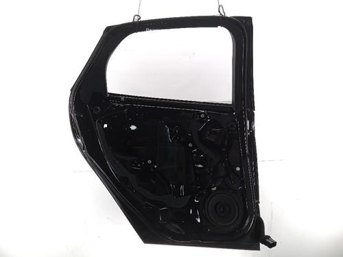 Left rear door FORD FOCUS III 1.0 EcoBoost | BP24044751C4 