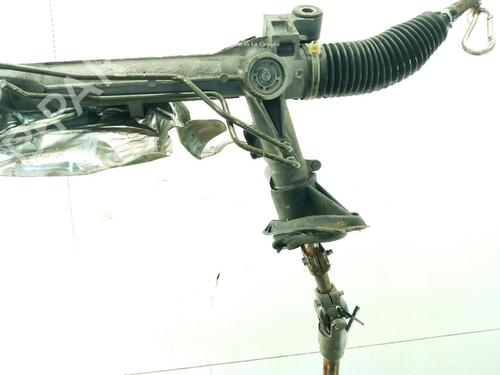 Steering rack FORD KUGA I 2.0 TDCi | BP31694923M22 - Image 2
