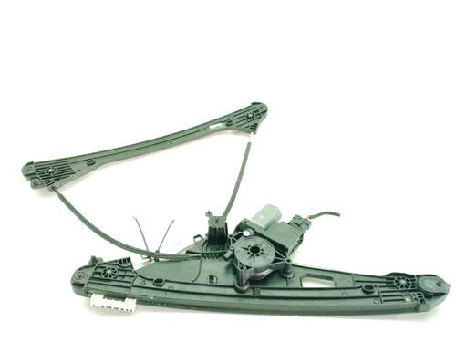 Used Front right window mechanism CITROËN C5 AIRCROSS (A_) 1.5 BlueHDi 130 (ACYHZJ, ACYHZR) (131 hp) 32103782