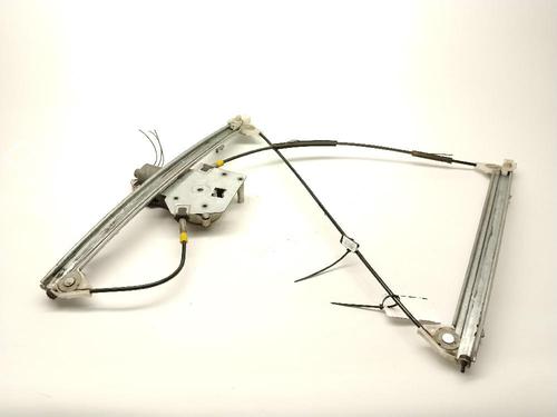 Front left window mechanism BMW 3 Compact (E46) 320 td | BP40278544C22 - Image 2