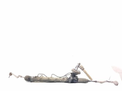 Steering rack DACIA LODGY (JS_) 1.6 LPG | BP38920351M22 - Image 2