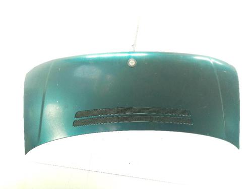 Used Hood Hood MERCEDES-BENZ VITO Van (W638) 112 CDI 2.2 (638.094) (122 hp) 30959617 30959617