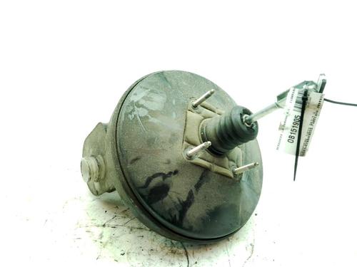 Used Servo brake Servo brake IVECO DAILY V Van 29S13, 29L13, 35C13, 35S13, 40C13, 40S13 (126 hp) 40442227 40442227